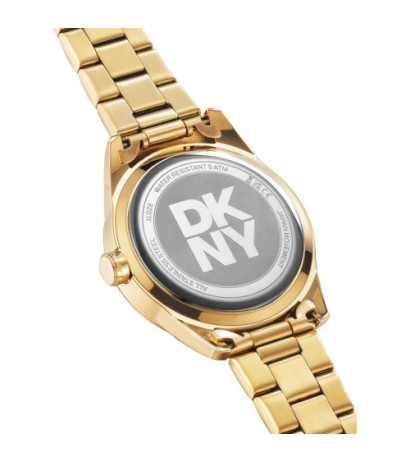 DKNY DK1L028M0045 