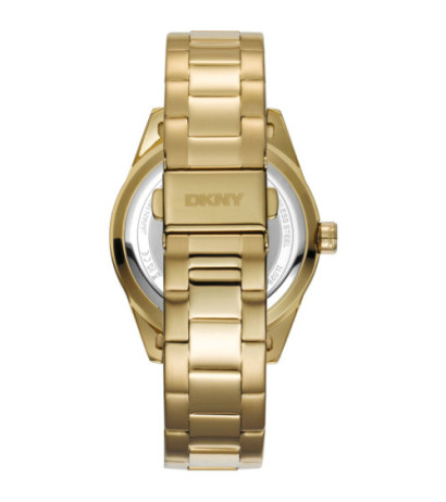 DKNY DK1L028M0045 