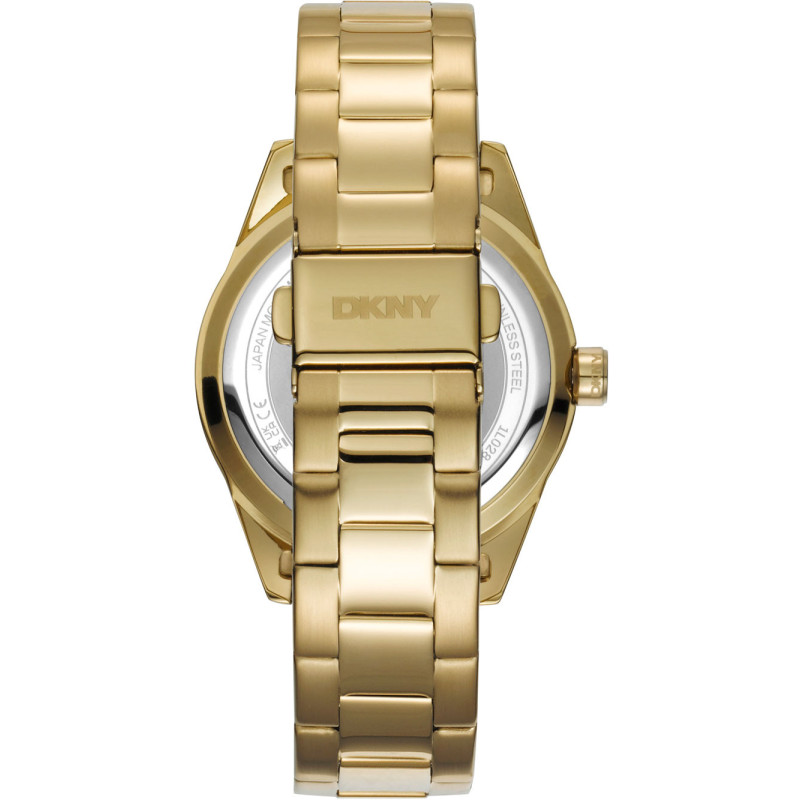 DKNY DK1L028M0045 