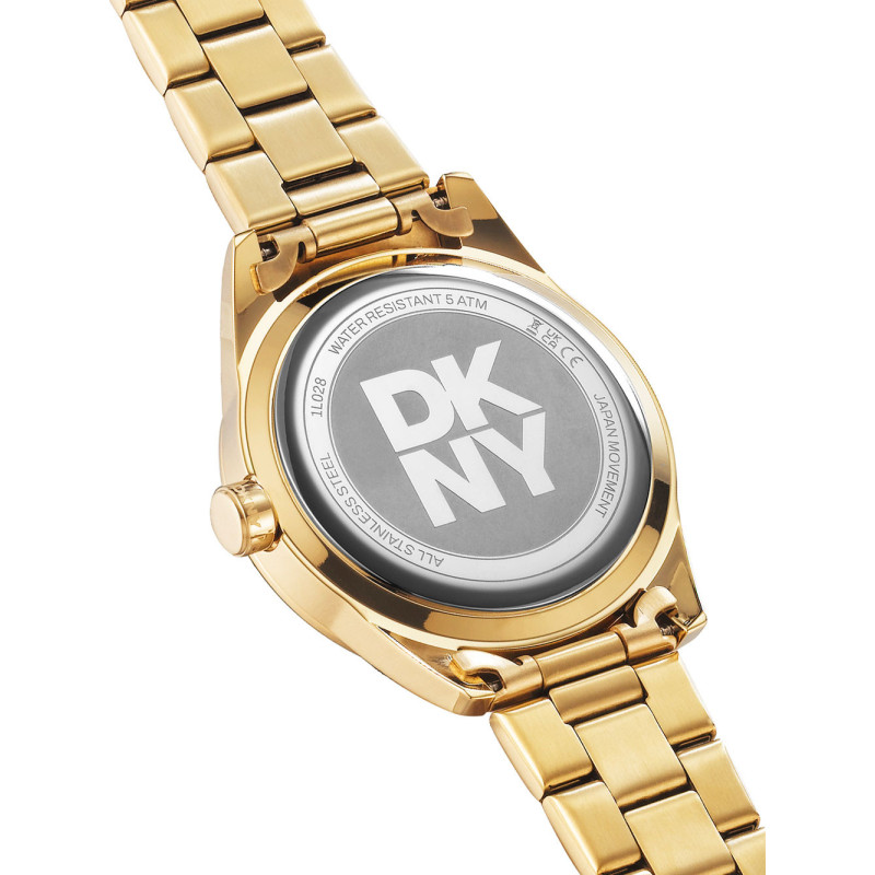 DKNY DK1L028M0055 