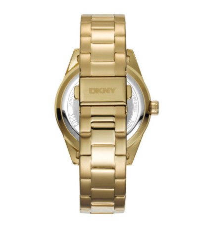 DKNY DK1L028M0055 