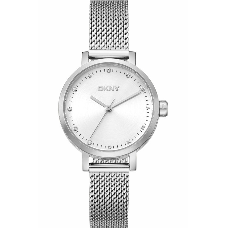 DKNY DK1L037M0015 