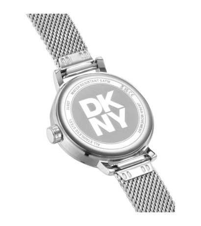 DKNY DK1L037M0015 