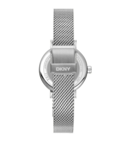 DKNY DK1L037M0025 