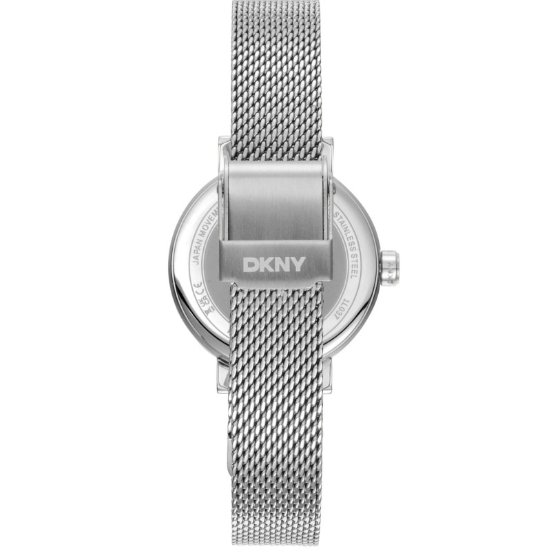 DKNY DK1L037M0025 
