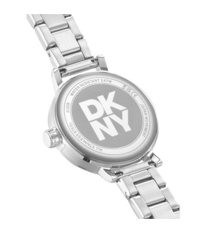 DKNY DK1L038M0045 