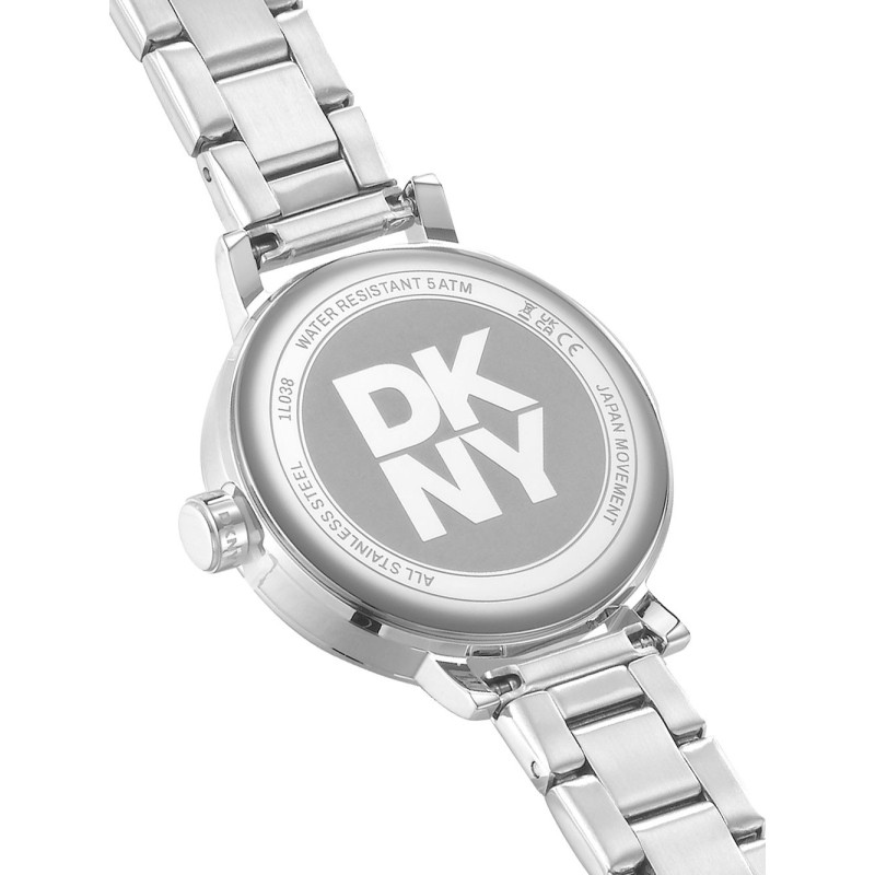 DKNY DK1L038M0045 