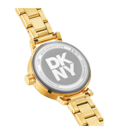 DKNY DK1L038M0055 