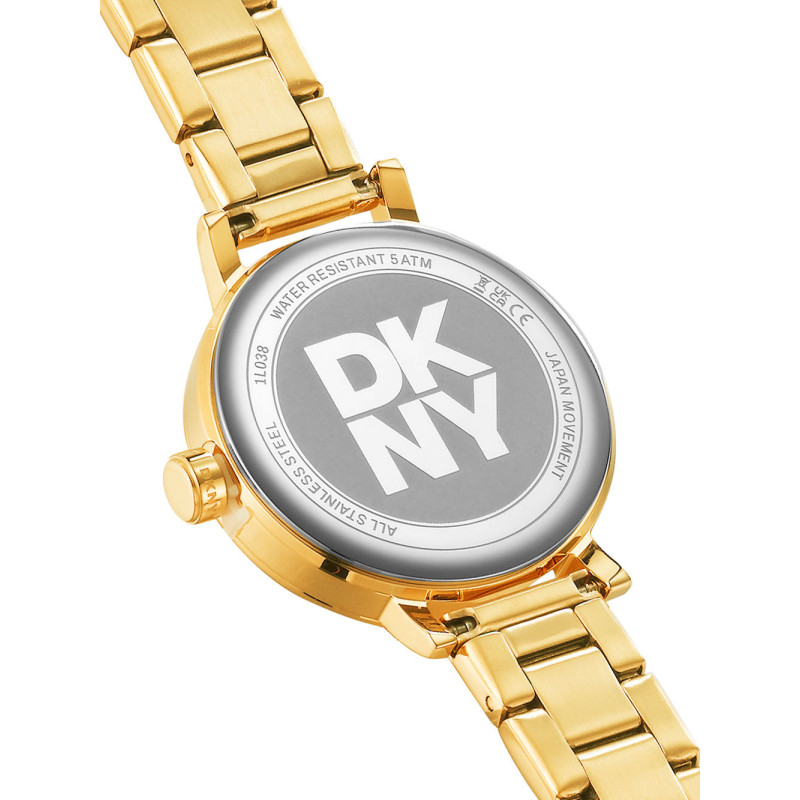 DKNY DK1L038M0055 