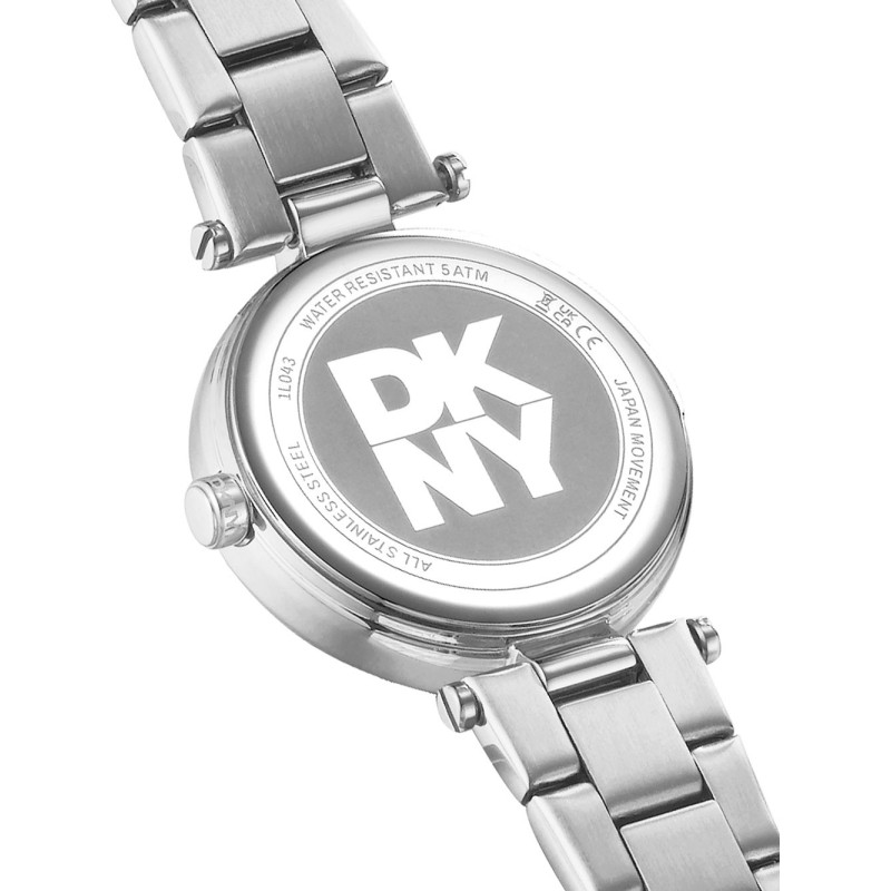 DKNY DK1L043M0045 