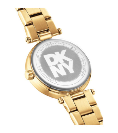 DKNY DK1L043M0055 