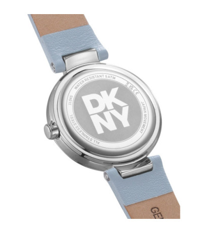 DKNY DK1L045L0015 