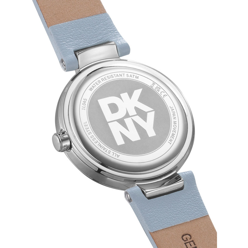 DKNY DK1L045L0015 