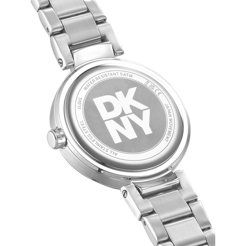DKNY DK1L045M0035 