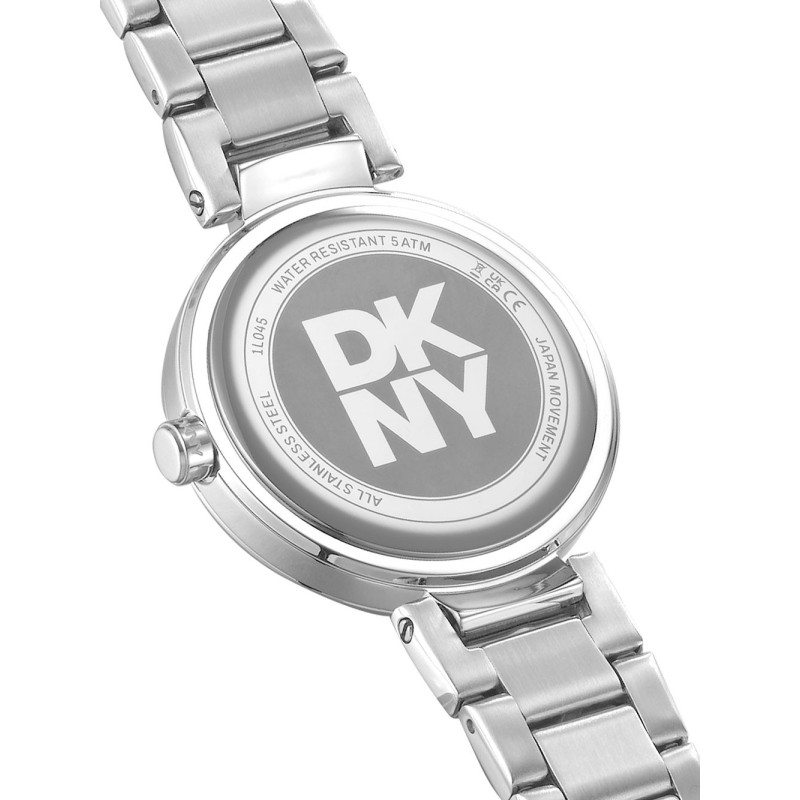 DKNY DK1L045M0045 