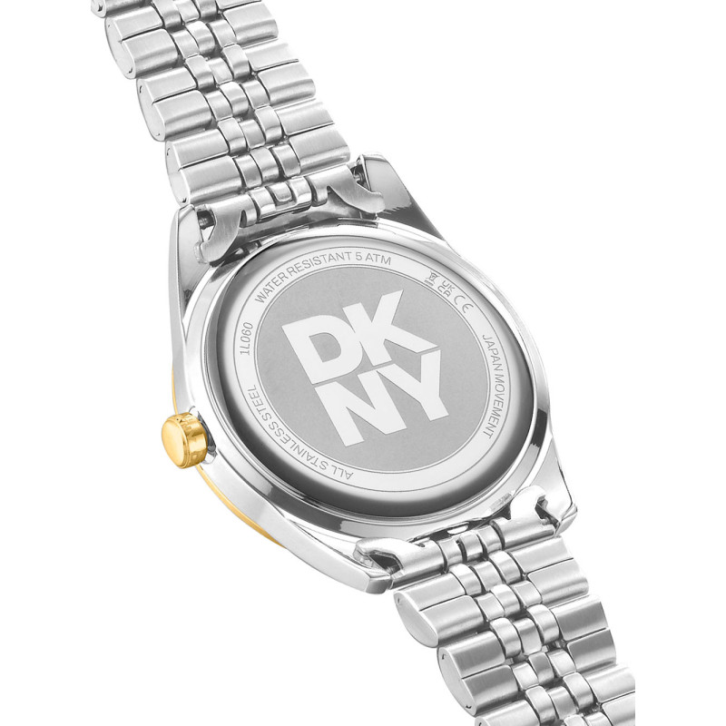 DKNY DK1L060M0065 