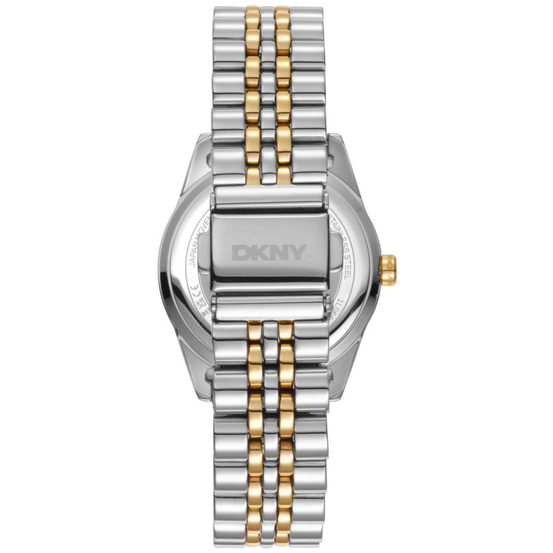 DKNY DK1L060M0065 