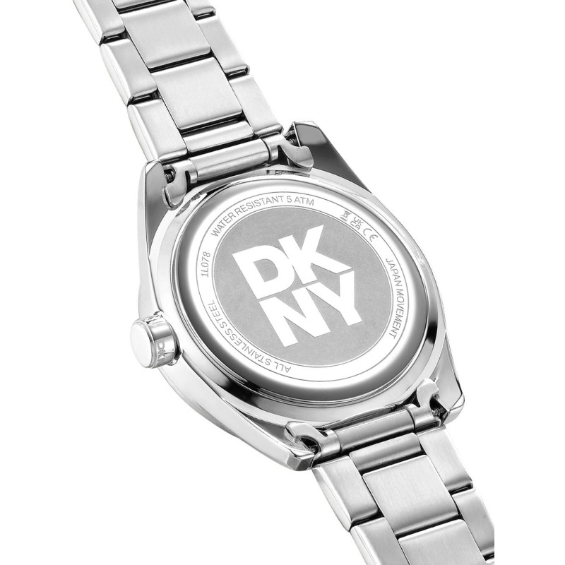 DKNY DK1L078M0015 