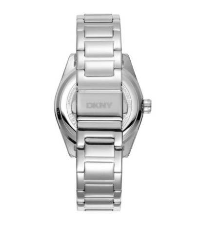 DKNY DK1L078M0015 