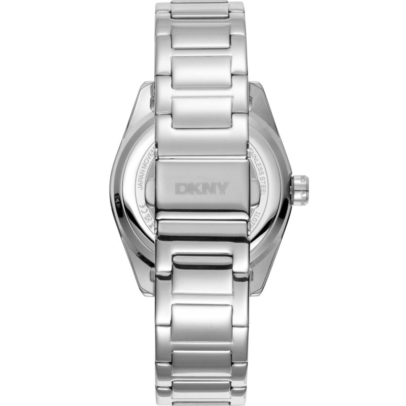 DKNY DK1L078M0015 