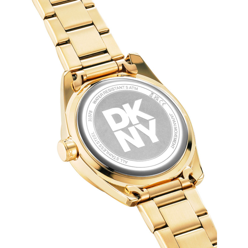 DKNY DK1L078M0025 