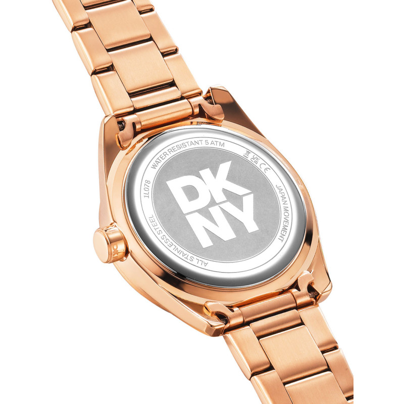 DKNY DK1L078M0035 