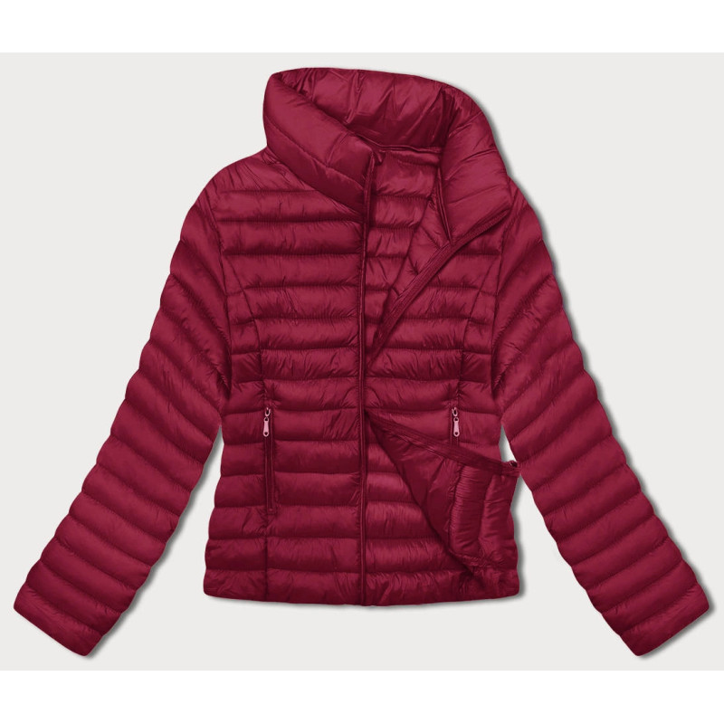 J STYLE (16M9111-06) striukė