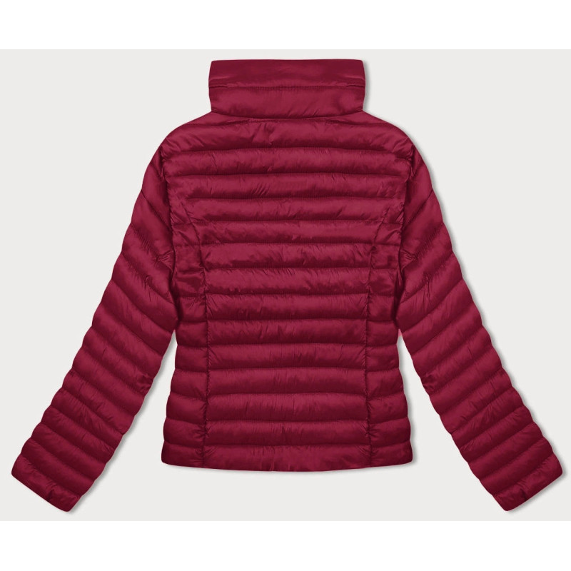 J STYLE (16M9111-06) striukė