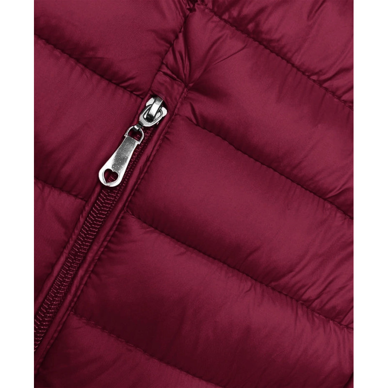 J STYLE (16M9111-06) striukė