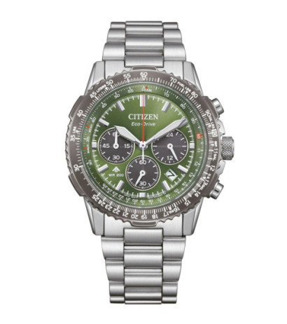 Citizen CA4664-60W 