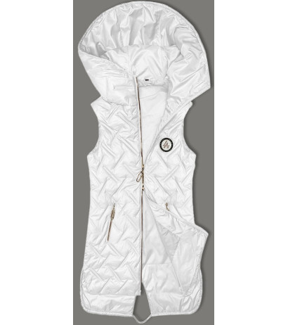 S'WEST (B8339-26) liemenė