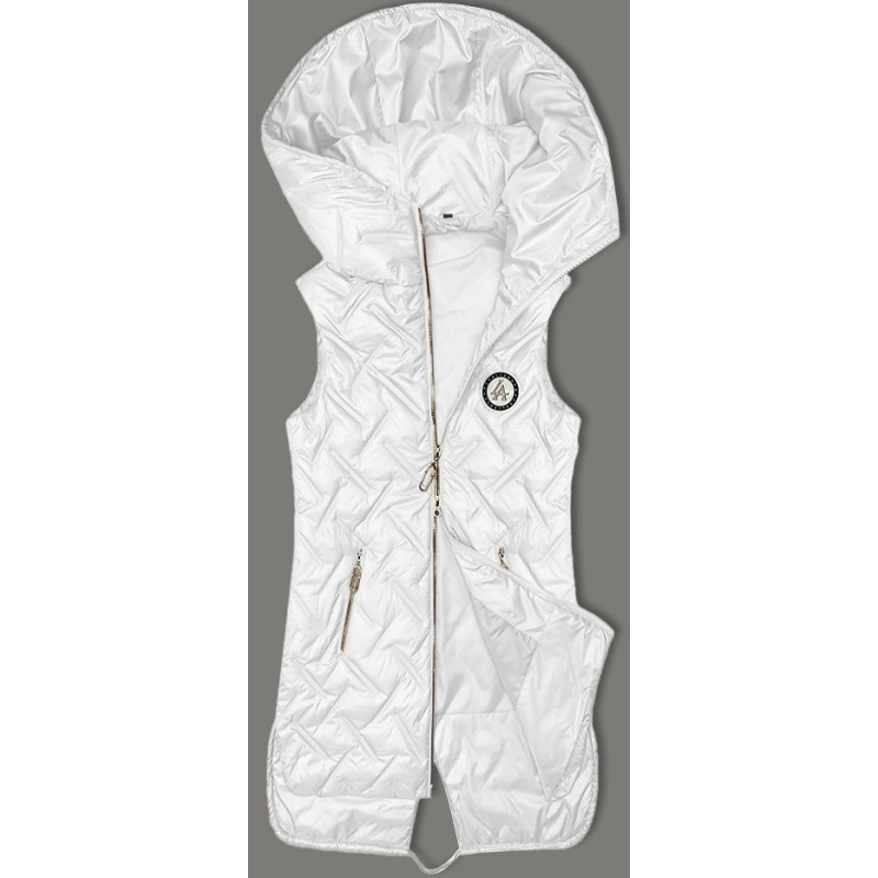 S'WEST (B8339-26) liemenė