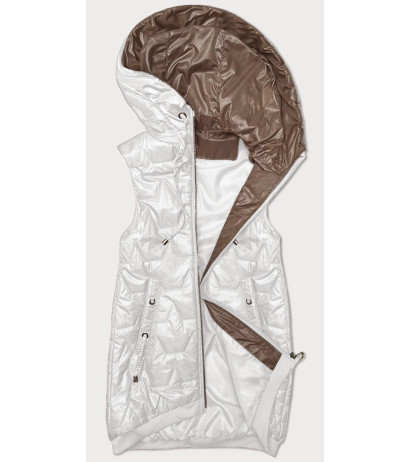 S'WEST (B8240/B8342-9) liemenė