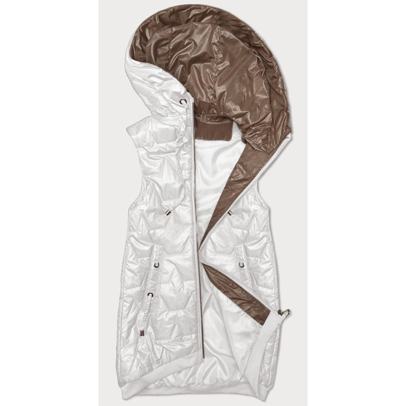 S'WEST (B8240/B8342-9) liemenė