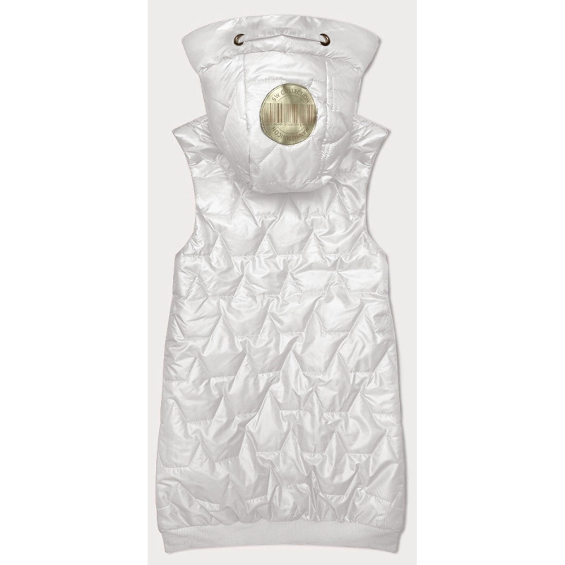 S'WEST (B8240/B8342-9) liemenė