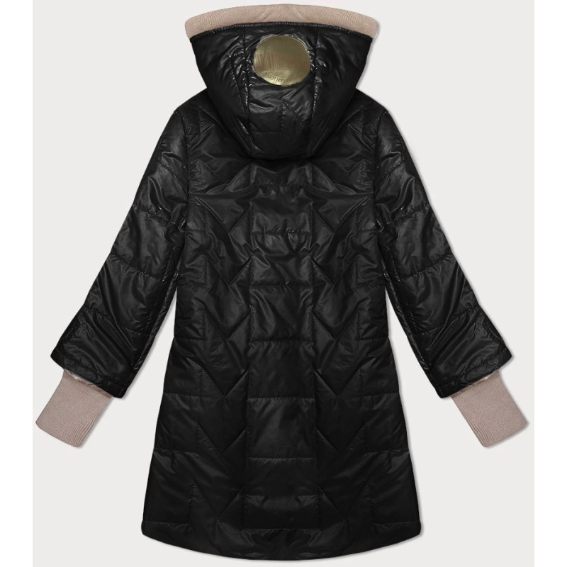 S'WEST (B8345-1) striukė