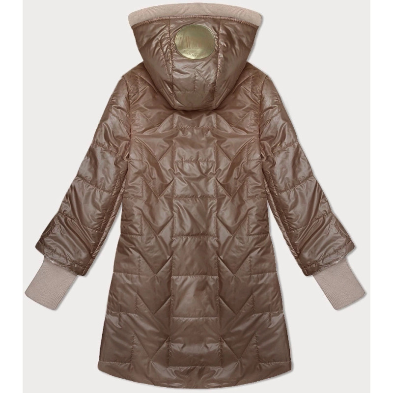 S'WEST (B8345-12) striukė