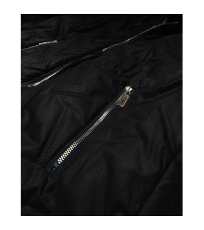 S'WEST (B8371-1) striukė