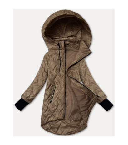 S'WEST (B8371-12) striukė