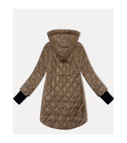 S'WEST (B8371-12) striukė