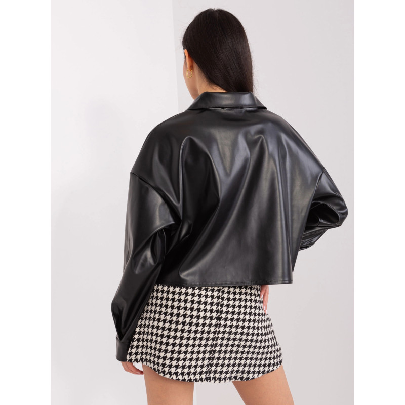 Factory Price (508543) striukė