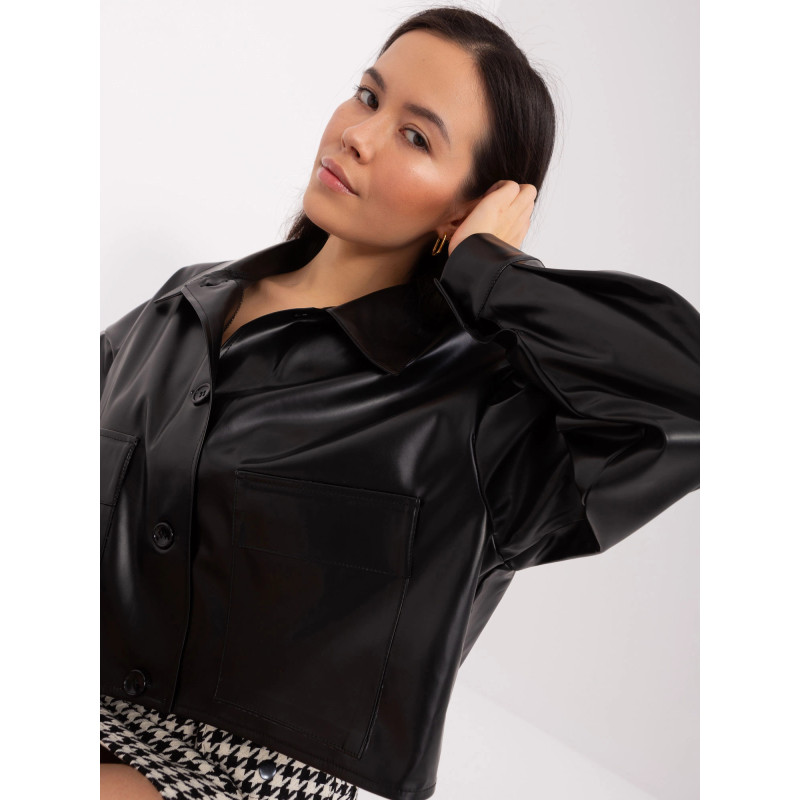 Factory Price (508543) striukė