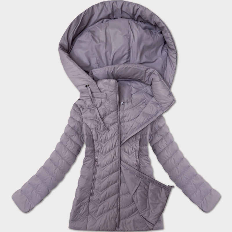 J STYLE (16M9238-35) striukė