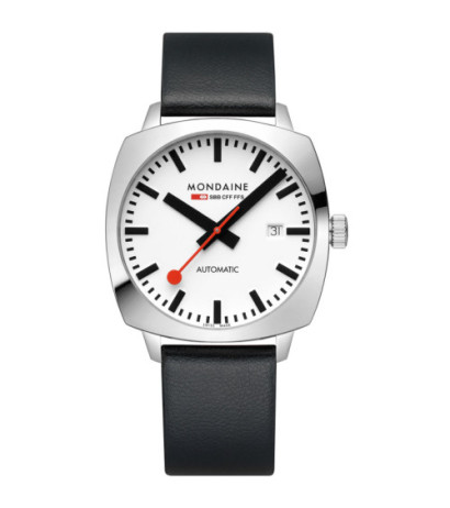 Mondaine MSL.3961B.LBV 