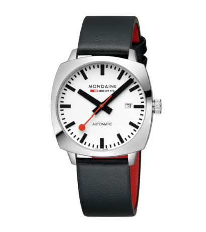 Mondaine MSL.3961B.LBV 