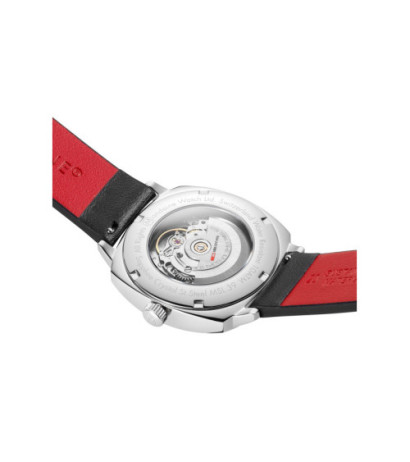 Mondaine MSL.3961B.LBV 