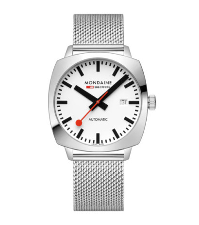 Mondaine MSL.3961B.SM 