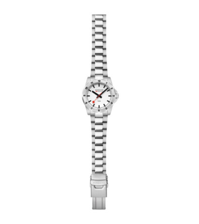 Mondaine MSN.4211B.SK 