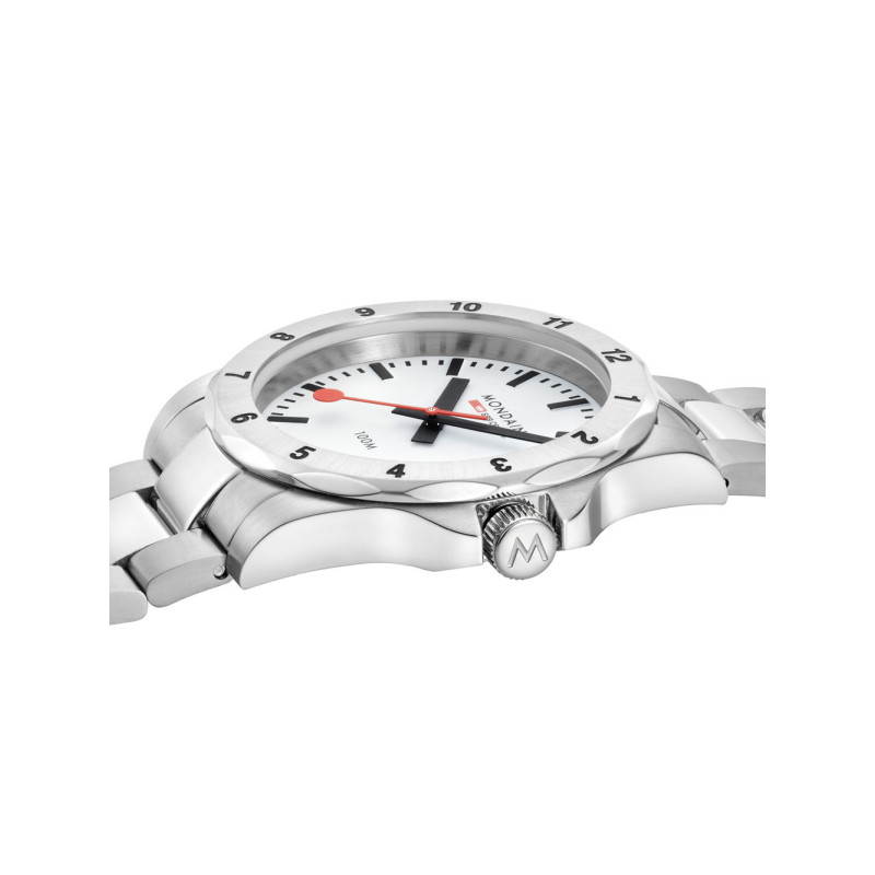 Mondaine MSN.4211B.SK 