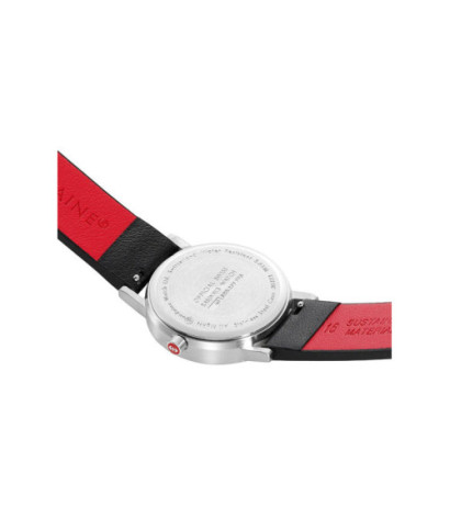 Mondaine A658.30323.16OMV 